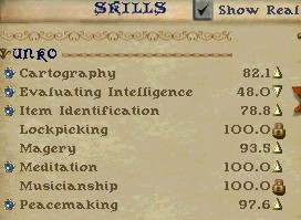 �������X�L���\