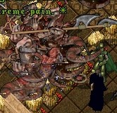 �m�u���b�N���