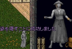 ���m�N���[��