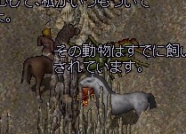 �ݓ��V���[�h�ł�����Ⴞ�߂���`