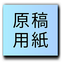 Thumbnail Image 1