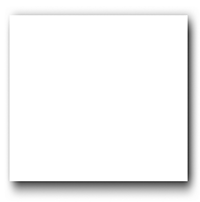 Thumbnail Image 1