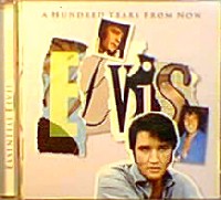 CD cover