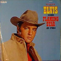 Singer album