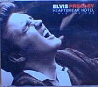 cd cover