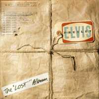 us cd cover