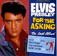 original cd cover