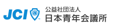 ���v�Вc�@�l���{�N��c��