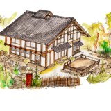 東籬庵