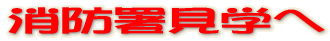 ���h�����w�� 