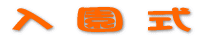 ���@���@�� 