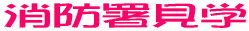 ������ۈ� 