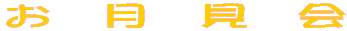 ������ۈ� 
