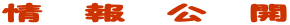 ��@��@���@�J 