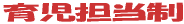 �玙�S����