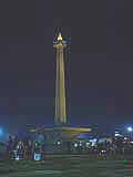 monas3