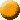 �}�[�N