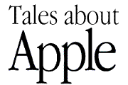 Tales_about_apple_TITLE