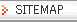 �T�C�g�}�b�v
