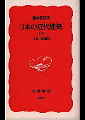 110