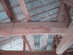 H161029�V�䐙�\