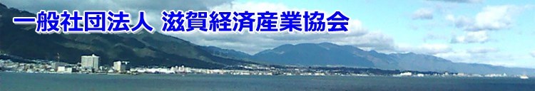 ��ʎВc�@�l�@����o�ώY�Ƌ���