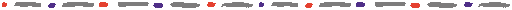 ���C��