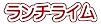 `C