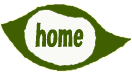 homeへ