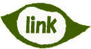 linkページへ