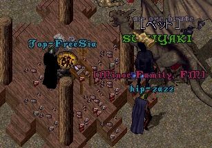 �I�[�N�_���W�����@��