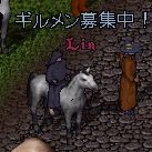 �M��������W���I