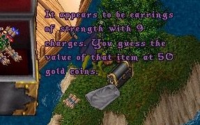 �Ǔ��g���n��