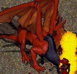 ���AVS�h��