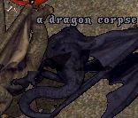 テイマーで古代竜狩り・勝利