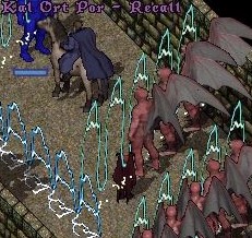 �K�[�S�C���u��