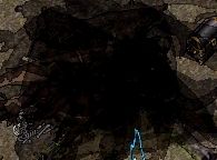 �������[