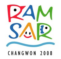 Ramsar Changwon 2008