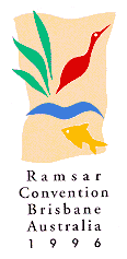 Ramsar CoP6