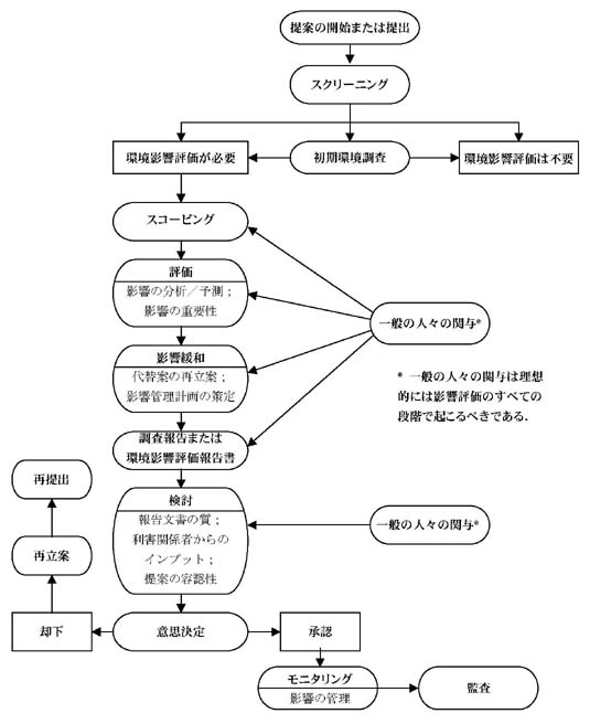 }QDe]菇t[`[g