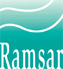 Ramsar