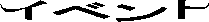 Cxg