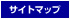 �J�����݊�����Ё@�T�C�g�}�b�v