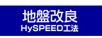 HySPEED�H�@�ő����ł߂ĉƂÂ���