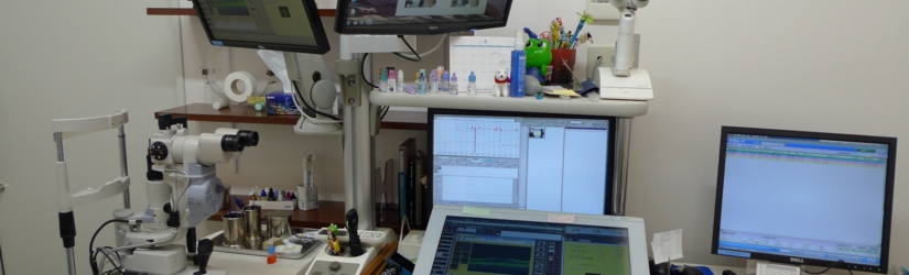 p1000345.jpg
