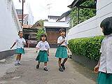 anak1
