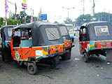 bajaj1x