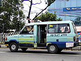 microlet