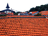 roof2x