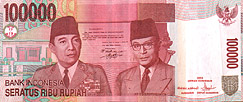 Rp.100000